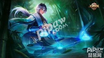 永顶之奕官方最新爆料,官方爆料带来全新游戏体验