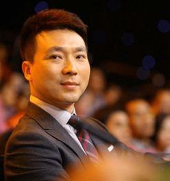 林晓峰最新爆料新闻直播,揭秘娱乐圈最新爆料风暴