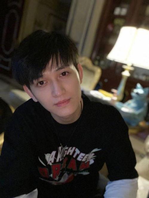 马可最新爆料视频大全集,揭秘幕后故事与精彩瞬间